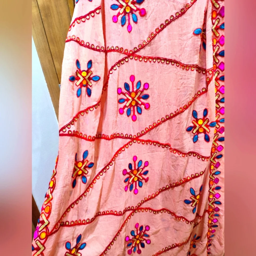 New duppata - Picture 1 of 3